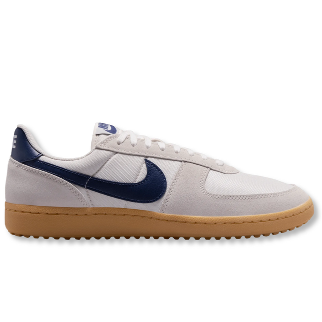 Nike Field General 'Pale Ivory/Midnight Navy'