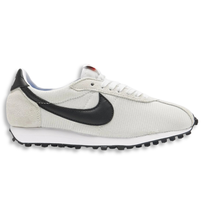 Nike LD-1000 'Summit White/Black' (Women's)