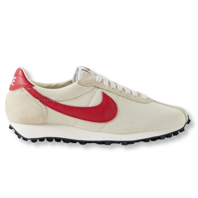 Nike LD-1000 'Coconut Milk/Gym Red' (Women's)