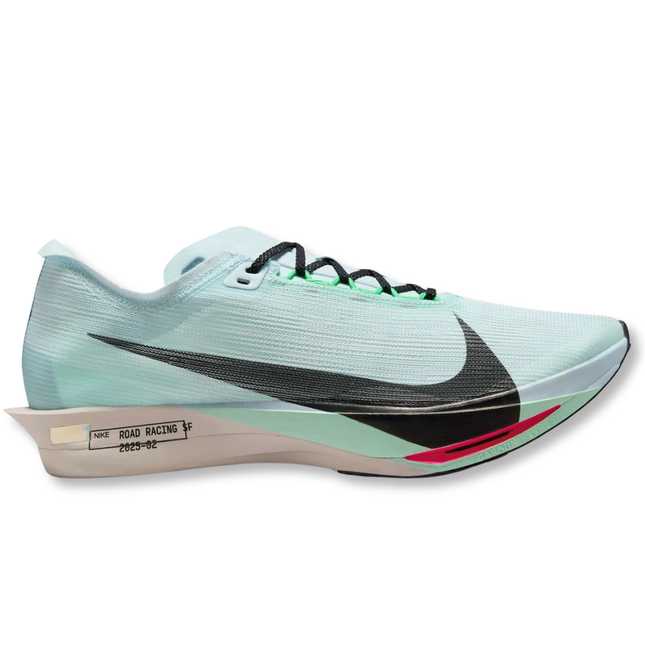 Nike ZoomX Streakfly 2 'Glacier Blue'