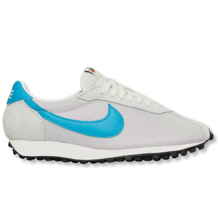 Nike LD-1000 'Vast Grey Blue Lagoon'