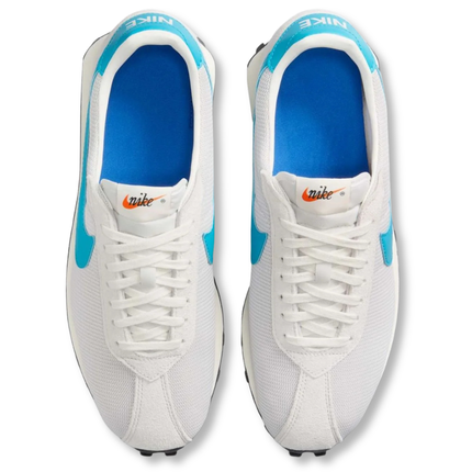 Nike LD-1000 'Vast Grey Blue Lagoon'