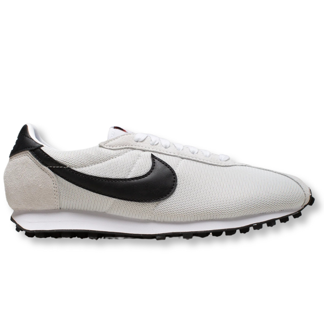 Nike LD 1000 'Summit White Black'