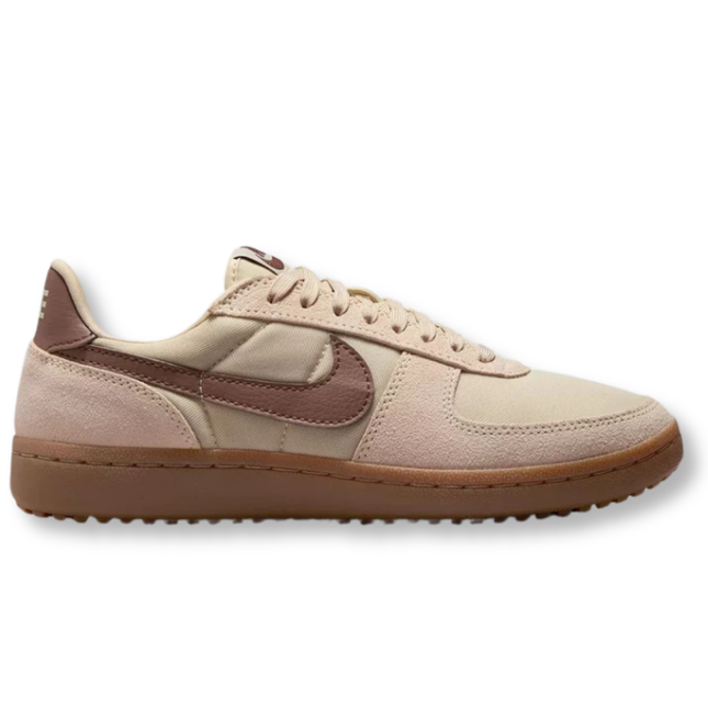 Nike Field General 'Beach/Cacao Wow' (Women's)