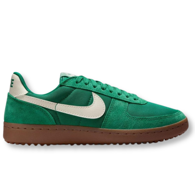 Nike Field General 'Malachite/Soft Pearl' (Women's)