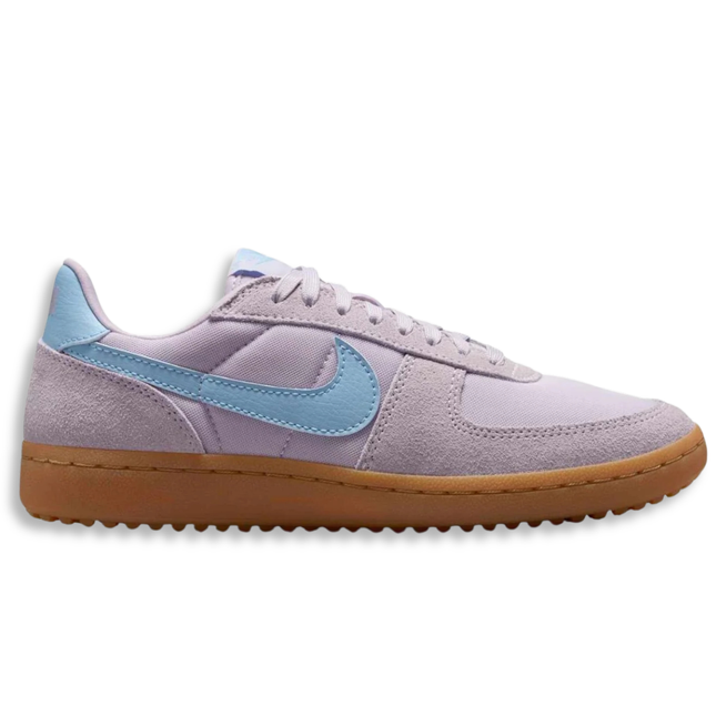 Nike Field General 82 'Doll Psychic Blue Gum' (Women's)