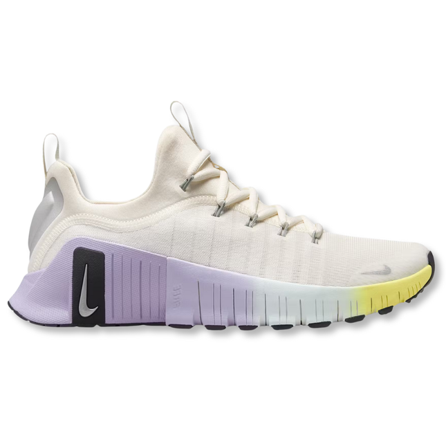 Nike Free Metcon 6 SE 'Phantom Black Hydrangeas' (Women's)