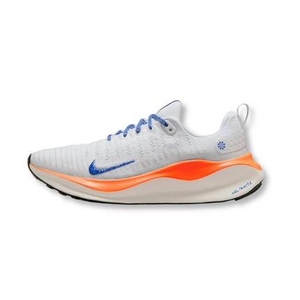 Nike Infinity Run 4 FP Multi-colour (Women's)