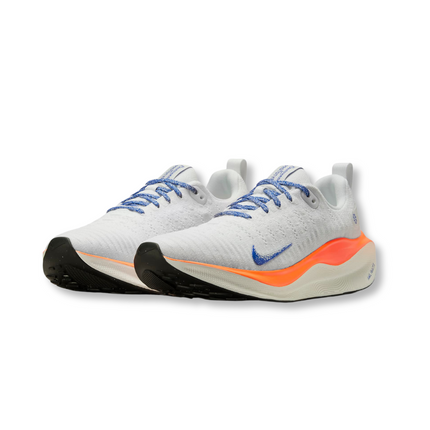 Nike Infinity Run 4 FP Multi-colour (Women's)