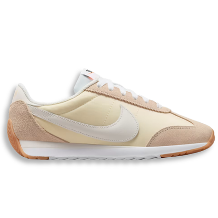 Nike Pacific 'Muslin Sail' (Women's)