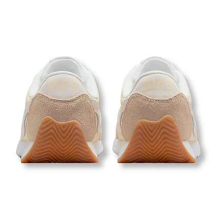 Nike Pacific 'Muslin Sail' (Women's)