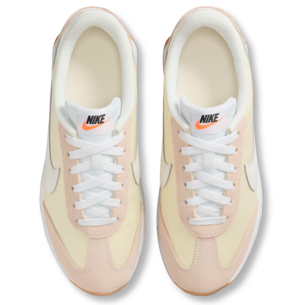 Nike Pacific 'Muslin Sail' (Women's)