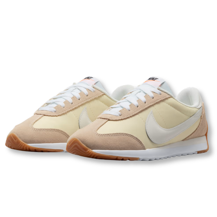 Nike Pacific 'Muslin Sail' (Women's)