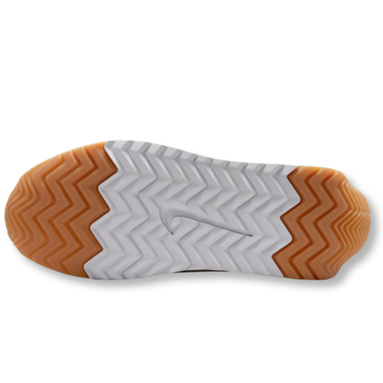 Nike Pacific 'Muslin Sail' (Women's)