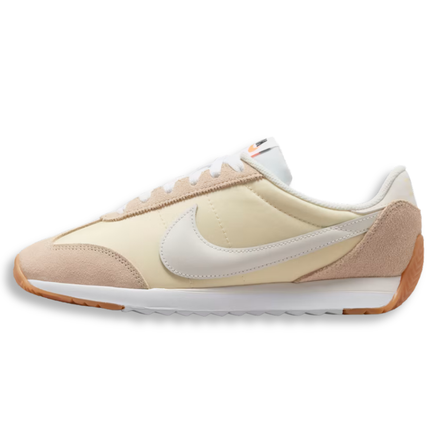 Nike Pacific 'Muslin Sail' (Women's)