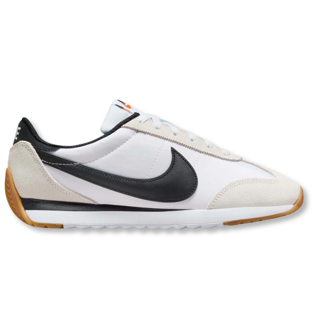 Nike Pacific 'White/Black Platinum' (Women's)