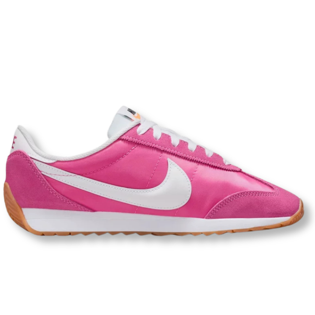 Nike Pacific 'Playful Pink Gum' (Women's)