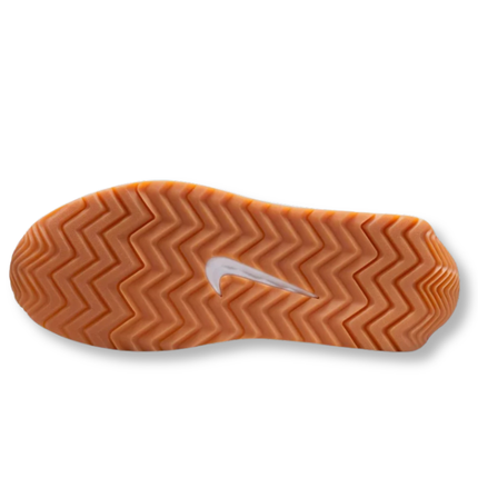 Nike Pacific 'Playful Pink Gum' (Women's)