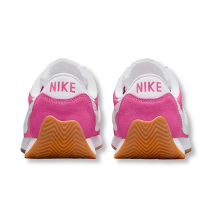 Nike Pacific 'Playful Pink Gum' (Women's)