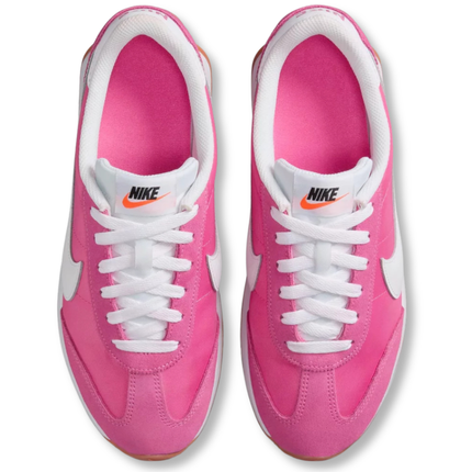 Nike Pacific 'Playful Pink Gum' (Women's)