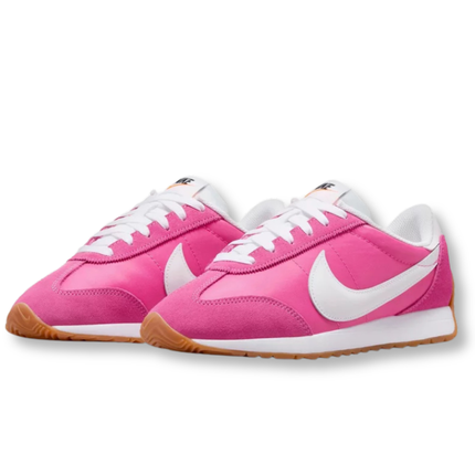 Nike Pacific 'Playful Pink Gum' (Women's)
