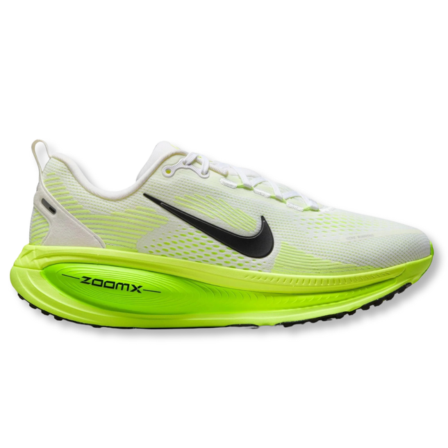 Nike Vomero 18 'Electric Green' Women's
