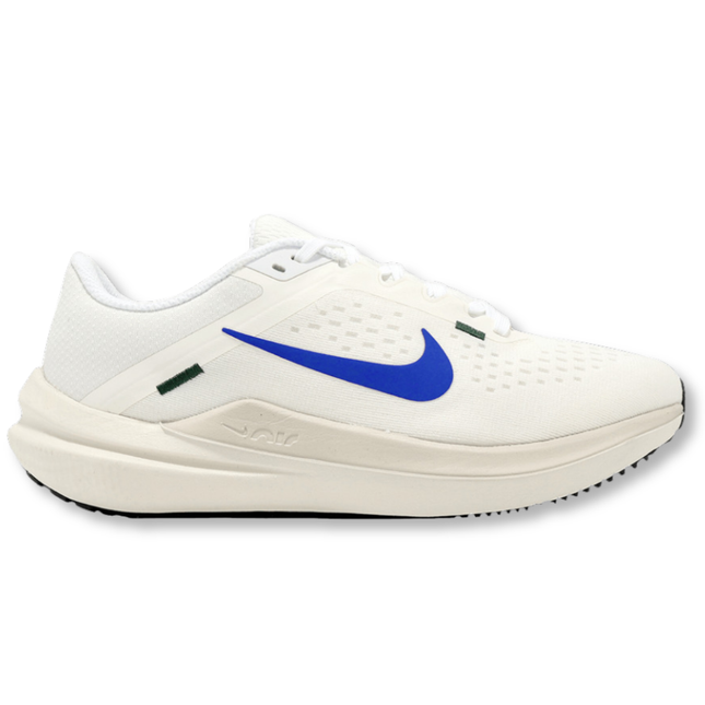 Nike Air Winflo 10 'Sail/Game Royal' (Women's)