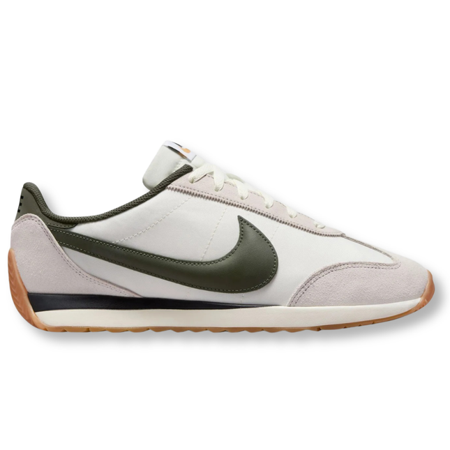 Nike Pacific 'Light Bone/Cargo Khaki'