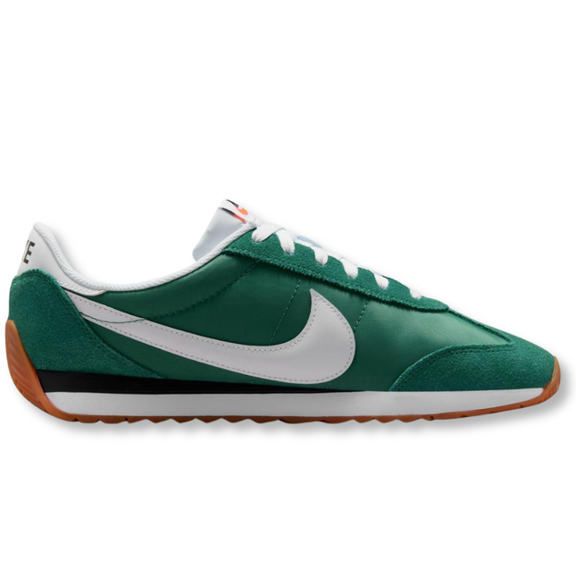 Nike Pacific 'Evergreen Aura'