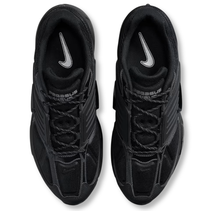 Nike Air Pegasus Wave 'Black Anthracite'