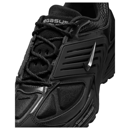 Nike Air Pegasus Wave 'Black Anthracite'