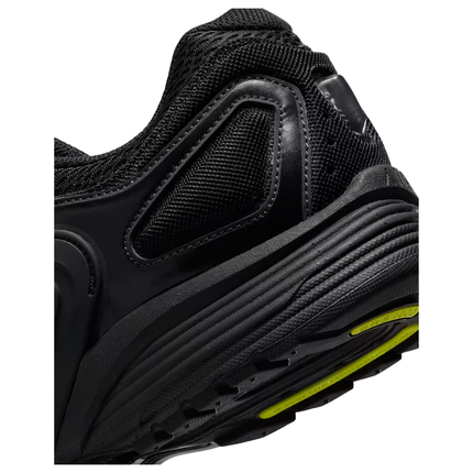 Nike Air Pegasus Wave 'Black Anthracite'