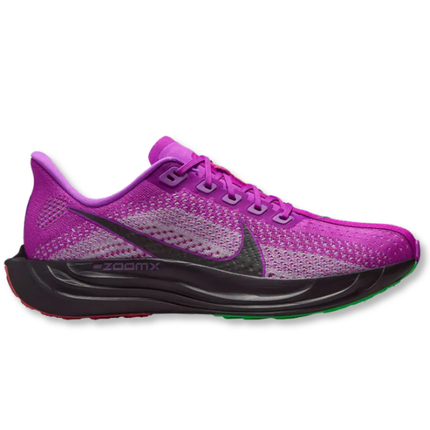 Nike Faith Kipyegon x Pegasus Plus Fuchsia Dream Women's Running Shoes