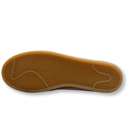 Nike Killshot 2 TXT 'White/Barely Grape' (Women's)