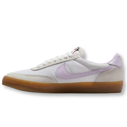 Nike Killshot 2 TXT 'White/Barely Grape' (Women's)