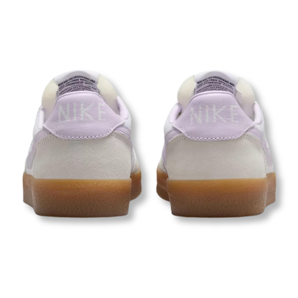 Nike Killshot 2 TXT 'White/Barely Grape' (Women's)