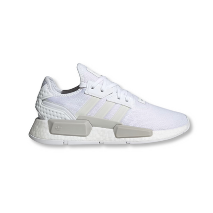 Adidas NMD G1 Cloud White / Grey One / Core Black