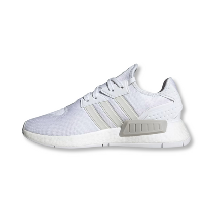 Adidas NMD G1 Cloud White / Grey One / Core Black