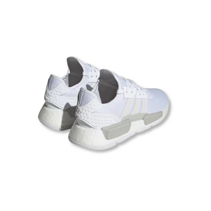 Adidas NMD G1 Cloud White / Grey One / Core Black