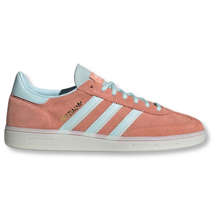 Adidas Handball Spezial - Wonder Clay Blue