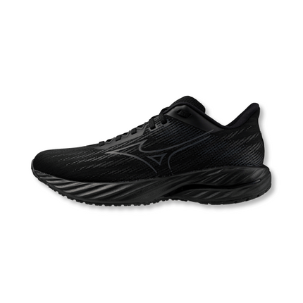 Mizuno Wave Inspire 21 - Black