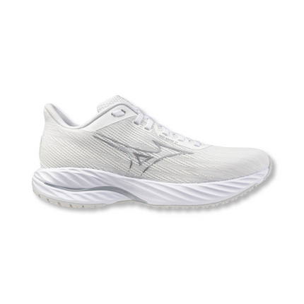 Mizuno Wave Inspire 21 - Harbor Mist (Women's)