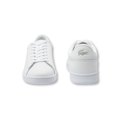 Lacoste Carnaby Set 224 White (Men's)