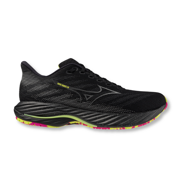 Mizuno wave rider 20 argentina online