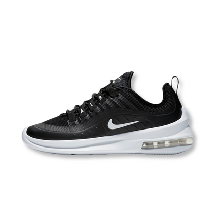 Nike Air Max Axis Black White (Women's)