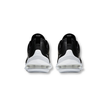 Nike Air Max Axis Black White (Women's)