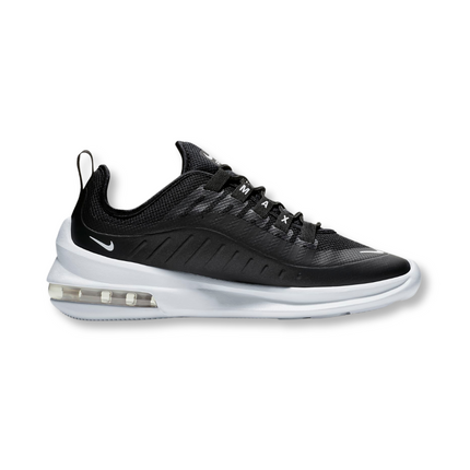 Nike Air Max Axis Black White (Women's)