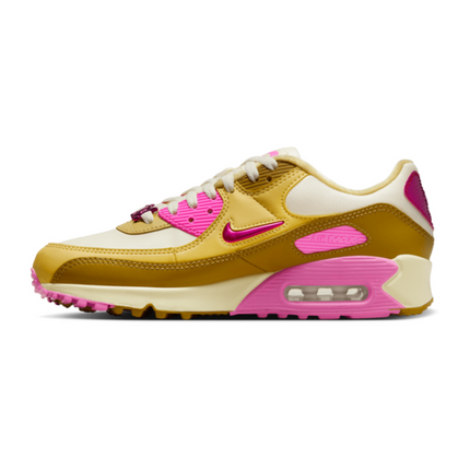 Nike Air Max 90 SE - Coconut Pink