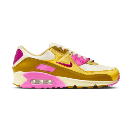 Nike Air Max 90 SE - Coconut Pink