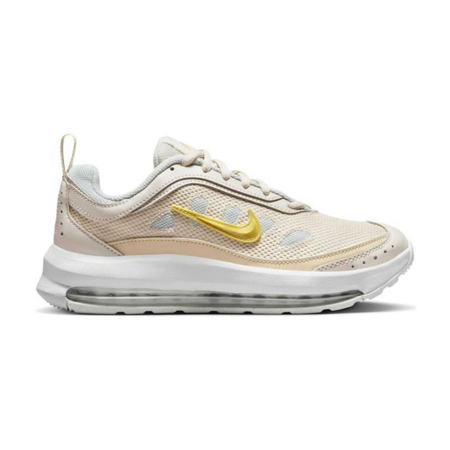 Nike Air Max AP - Light Orewood Brown